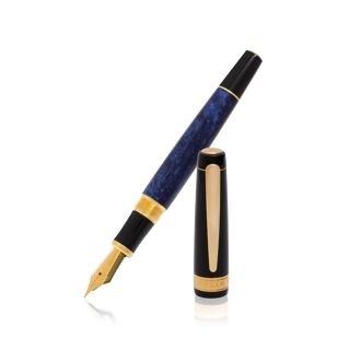 Imagine Alpha 36 Moonlight