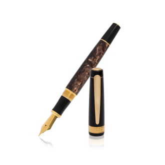 Imagine Alpha 36 Grizzly