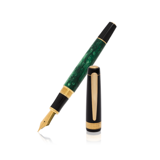 Imagine Alpha 36 Tropical