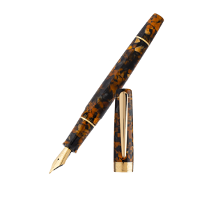 Imagine Alpha 25 Sunset