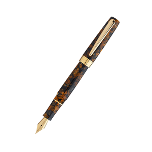 Imagine Alpha 25 Sunset