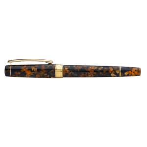 Imagine Alpha 25 Sunset