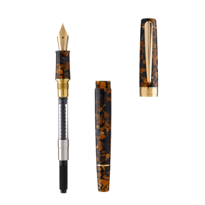 Imagine Alpha 25 Sunset