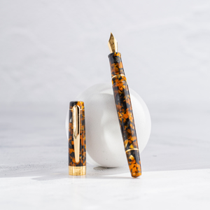 Imagine Alpha 25 Sunset