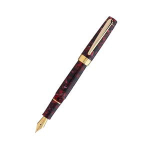 Imagine Alpha 25 Magical Red