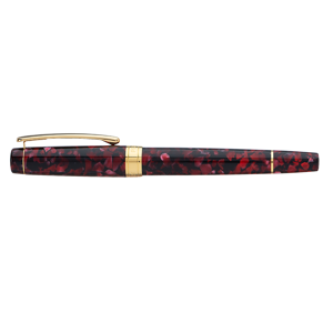 Imagine Alpha 25 Magical Red