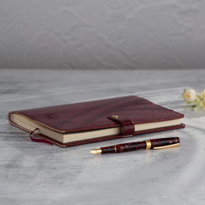 Imagine Alpha 25 Magical Red