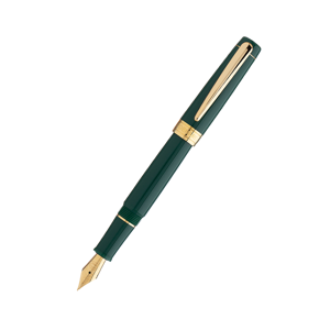 Imagine Alpha 25 Imperial Green