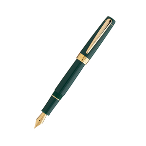 Imagine Alpha 25 Imperial Green