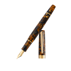 Imagine Alpha 25 Sunset