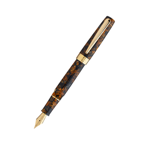 Imagine Alpha 25 Sunset