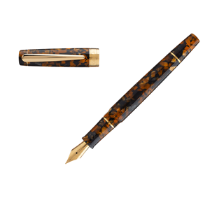 Imagine Alpha 25 Sunset