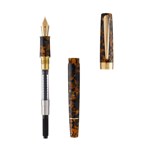 Imagine Alpha 25 Sunset